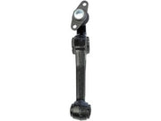 Suspension Control Arm and Ball Joint Assembly Dorman-OE Solutions 520-408