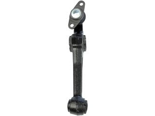 Suspension Control Arm and Ball Joint Assembly Dorman-OE Solutions 520-408