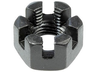 Suspension Control Arm and Ball Joint Assembly Dorman-OE Solutions 520-408