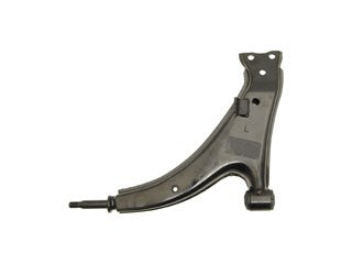 Suspension Control Arm Dorman-OE Solutions 520-409