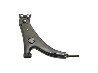 Suspension Control Arm Dorman-OE Solutions 520-409