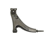 Suspension Control Arm Dorman-OE Solutions 520-410