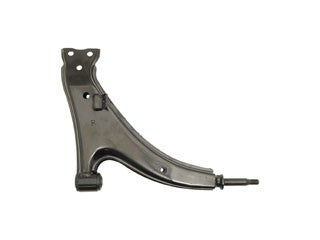 Suspension Control Arm Dorman-OE Solutions 520-410