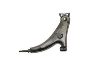 Suspension Control Arm Dorman-OE Solutions 520-410