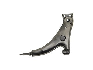 Suspension Control Arm Dorman-OE Solutions 520-410