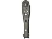 Suspension Control Arm and Ball Joint Assembly Dorman-OE Solutions 520-411