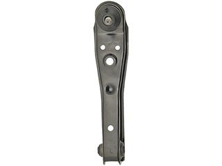 Suspension Control Arm and Ball Joint Assembly Dorman-OE Solutions 520-411
