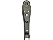 Suspension Control Arm and Ball Joint Assembly Dorman-OE Solutions 520-411