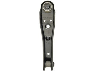 Suspension Control Arm and Ball Joint Assembly Dorman-OE Solutions 520-411