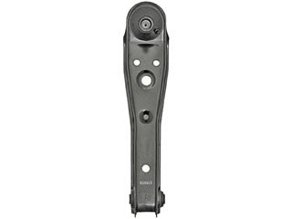 Suspension Control Arm and Ball Joint Assembly Dorman-OE Solutions 520-412