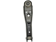 Suspension Control Arm and Ball Joint Assembly Dorman-OE Solutions 520-412