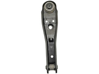 Suspension Control Arm and Ball Joint Assembly Dorman-OE Solutions 520-412