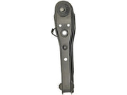 Suspension Control Arm and Ball Joint Assembly Dorman-OE Solutions 520-413