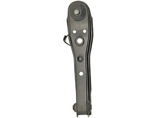 Suspension Control Arm and Ball Joint Assembly Dorman-OE Solutions 520-413