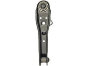 Suspension Control Arm and Ball Joint Assembly Dorman-OE Solutions 520-413