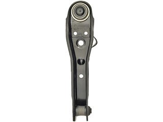 Suspension Control Arm and Ball Joint Assembly Dorman-OE Solutions 520-413