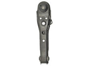 Suspension Control Arm and Ball Joint Assembly Dorman-OE Solutions 520-414