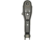 Suspension Control Arm and Ball Joint Assembly Dorman-OE Solutions 520-414