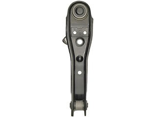 Suspension Control Arm and Ball Joint Assembly Dorman-OE Solutions 520-414