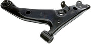 Suspension Control Arm Dorman-OE Solutions 520-417