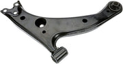 Suspension Control Arm Dorman-OE Solutions 520-417
