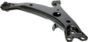Suspension Control Arm Dorman-OE Solutions 520-417