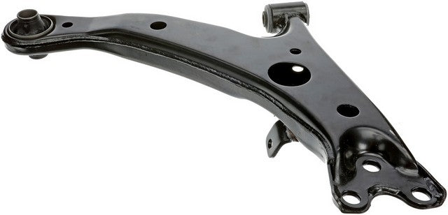 Suspension Control Arm Dorman-OE Solutions 520-417