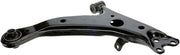 Suspension Control Arm Dorman-OE Solutions 520-417