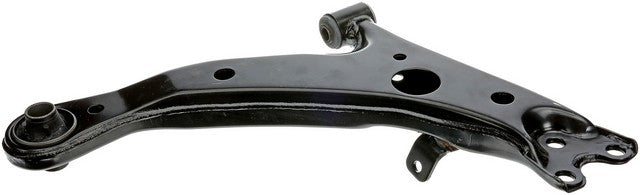 Suspension Control Arm Dorman-OE Solutions 520-417