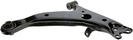 Suspension Control Arm Dorman-OE Solutions 520-417