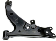 Suspension Control Arm Dorman-OE Solutions 520-417