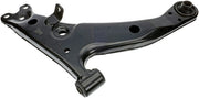 Suspension Control Arm Dorman-OE Solutions 520-418
