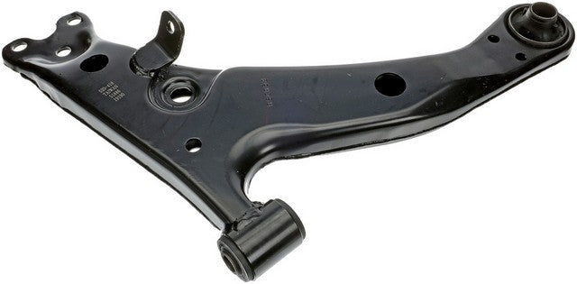 Suspension Control Arm Dorman-OE Solutions 520-418