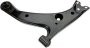 Suspension Control Arm Dorman-OE Solutions 520-418
