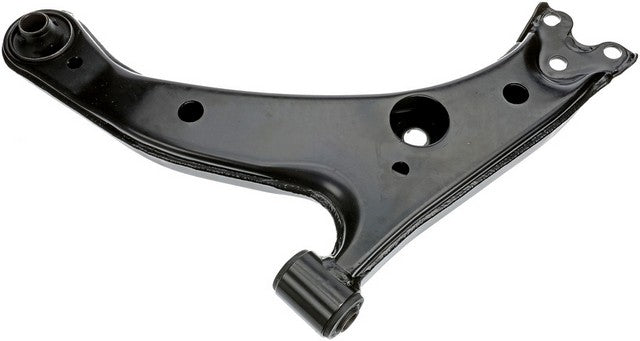 Suspension Control Arm Dorman-OE Solutions 520-418