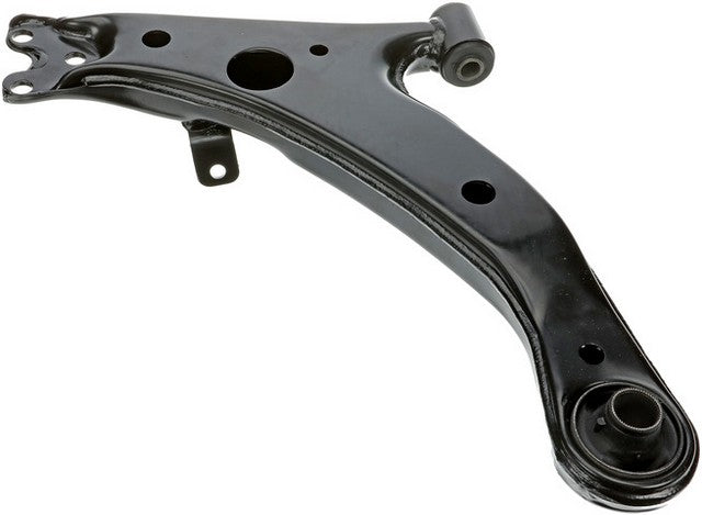 Suspension Control Arm Dorman-OE Solutions 520-418