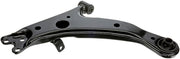 Suspension Control Arm Dorman-OE Solutions 520-418