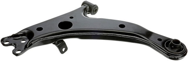 Suspension Control Arm Dorman-OE Solutions 520-418