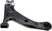 Suspension Control Arm Dorman-OE Solutions 520-418