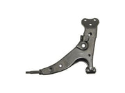 Suspension Control Arm Dorman-OE Solutions 520-419