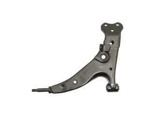 Suspension Control Arm Dorman-OE Solutions 520-419