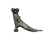 Suspension Control Arm Dorman-OE Solutions 520-419