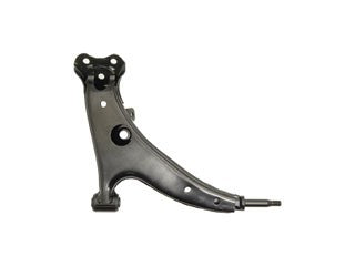 Suspension Control Arm Dorman-OE Solutions 520-419