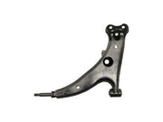 Suspension Control Arm Dorman-OE Solutions 520-420