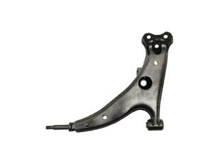 Suspension Control Arm Dorman-OE Solutions 520-420