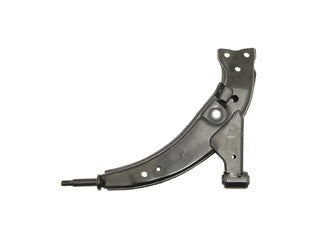 Suspension Control Arm Dorman-OE Solutions 520-421