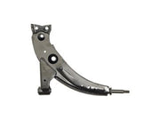 Suspension Control Arm Dorman-OE Solutions 520-421