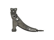 Suspension Control Arm Dorman-OE Solutions 520-422
