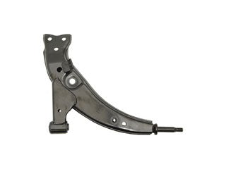 Suspension Control Arm Dorman-OE Solutions 520-422