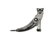Suspension Control Arm Dorman-OE Solutions 520-422